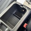 bmw x3 2019 CFJ1794859 image 13