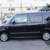 suzuki wagon-r 2007 -SUZUKI--Wagon R CBA-MH22S--MH22S-900726---SUZUKI--Wagon R CBA-MH22S--MH22S-900726- image 33