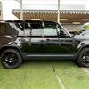 land-rover defender 2024 CFJ1823279 image 15