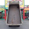 toyota dyna-truck 1999 CFJ1810958 image 14