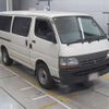 toyota hiace-van 2002 -TOYOTA--Hiace Van RZH112V-7101958---TOYOTA--Hiace Van RZH112V-7101958- image 6