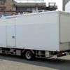 isuzu elf-truck 2018 -ISUZU--Elf TKG-NMS85AN--NMS85-7003420---ISUZU--Elf TKG-NMS85AN--NMS85-7003420- image 3