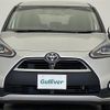 toyota sienta 2017 -TOYOTA--Sienta DBA-NSP170G--NSP170-7115681---TOYOTA--Sienta DBA-NSP170G--NSP170-7115681- image 24