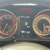 suzuki swift 2022 CFJ1698030 image 21