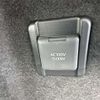 toyota toyota-others 2024 -TOYOTA--Crown Sport 6AA-AZSH36W--AZSH36-4015685---TOYOTA--Crown Sport 6AA-AZSH36W--AZSH36-4015685- image 15