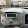 suzuki wagon-r 2008 CFJ1853972 image 20