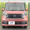 nissan dayz-roox 2018 CFJ1716980 image 14
