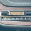 suzuki solio 2023 CFJ1565414 image 9