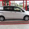 honda freed-spike 2014 CFJ1841974 image 4