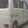 mitsubishi minicab-van 2021 -MITSUBISHI--Minicab Van DS17V--427187---MITSUBISHI--Minicab Van DS17V--427187- image 6