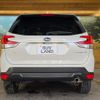 subaru forester 2018 -SUBARU--Forester 5BA-SK9--SK9-009416---SUBARU--Forester 5BA-SK9--SK9-009416- image 15