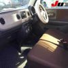 suzuki alto-lapin 2015 -SUZUKI--Alto Lapin HE22S--276927---SUZUKI--Alto Lapin HE22S--276927- image 5