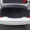 toyota celsior 2004 CFJ1748496 image 8