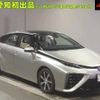 toyota mirai 2017 -TOYOTA 【名古屋 388ｾ28】--MIRAI JPD10-0002673---TOYOTA 【名古屋 388ｾ28】--MIRAI JPD10-0002673- image 1