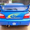 subaru impreza-wrx 2002 quick_quick_GDB_GDB-006434 image 17