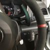 renault megane 2020 CFJ1674746 image 17