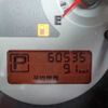 nissan tiida 2010 CFJ1653987 image 19