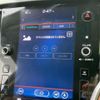 subaru legacy 2022 quick_quick_4BA-BT5_BT5-007664 image 11