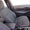 toyota corolla-touring-wagon 2020 -TOYOTA 【名古屋 307ﾕ2914】--Corolla Touring 6AA-ZWE211W--ZWE211-6019009---TOYOTA 【名古屋 307ﾕ2914】--Corolla Touring 6AA-ZWE211W--ZWE211-6019009- image 15
