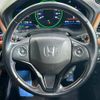 honda vezel 2016 -HONDA--VEZEL DAA-RU3--RU3-1129129---HONDA--VEZEL DAA-RU3--RU3-1129129- image 12