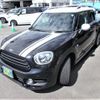 mini mini-others 2019 -BMW--BMW Mini LDA-YT20--WMWYT920603F83393---BMW--BMW Mini LDA-YT20--WMWYT920603F83393- image 2