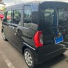 daihatsu tanto 2018 CFJ1681709 image 7