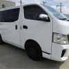 nissan caravan-van 2019 -NISSAN--Caravan Van VW2E26--VW2E26-114607---NISSAN--Caravan Van VW2E26--VW2E26-114607- image 40