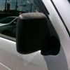 suzuki every 2011 -SUZUKI 【豊田 480ｴ7547】--Every EBD-DA64V--DA64V-484077---SUZUKI 【豊田 480ｴ7547】--Every EBD-DA64V--DA64V-484077- image 9