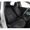 mazda cx-3 2016 CFJ1739342 image 14