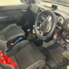 suzuki alto-works 2018 -SUZUKI--Alto Works DBA-HA36S--HA36S-896655---SUZUKI--Alto Works DBA-HA36S--HA36S-896655- image 18