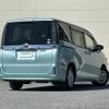 toyota voxy 2014 CFJ1766981 image 15