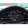 mazda axela 2016 -MAZDA--Axela DAA-BYEFP--BYEFP-200120---MAZDA--Axela DAA-BYEFP--BYEFP-200120- image 22