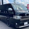toyota hiace-van 2017 CFJ1653478 image 19