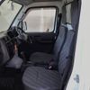 suzuki carry-truck 2013 -SUZUKI--Carry Truck DA63T-821716---SUZUKI--Carry Truck DA63T-821716- image 7