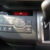 honda stepwagon 2014 -HONDA 【野田 500ｱ1234】--Stepwgn DBA-RK1--RK1-1401706---HONDA 【野田 500ｱ1234】--Stepwgn DBA-RK1--RK1-1401706- image 33