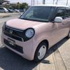 honda n-one 2019 CFJ1583627 image 1