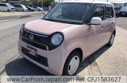 honda n-one 2019 CFJ1583627