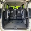 nissan serena 2016 -NISSAN--Serena DAA-GFC27--GFC27-026303---NISSAN--Serena DAA-GFC27--GFC27-026303- image 11