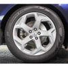 land-rover range-rover-sport 2019 quick_quick_LDA-LW3KB_SALWA2AK0KA852020 image 9