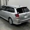 toyota corolla-fielder 2013 -TOYOTA 【土浦 531ヤ56】--Corolla Fielder NKE165G-7001689---TOYOTA 【土浦 531ヤ56】--Corolla Fielder NKE165G-7001689- image 2