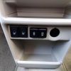 suzuki alto-lapin 2023 CFJ1710490 image 8