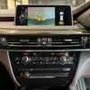 bmw x5 2016 quick_quick_KS30_WBAKS420800J61734 image 8