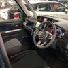 toyota roomy 2023 -TOYOTA 【青森 501ﾆ7316】--Roomy 5BA-M910A--M910A-1016813---TOYOTA 【青森 501ﾆ7316】--Roomy 5BA-M910A--M910A-1016813- image 9