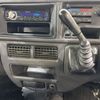 subaru sambar-van 2000 CFJ1855163 image 14
