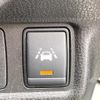 nissan note 2017 CFJ1537937 image 6