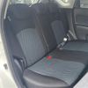 nissan note 2014 -NISSAN--Note DBA-E12--E12-214477---NISSAN--Note DBA-E12--E12-214477- image 4