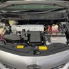 toyota prius-α 2012 -TOYOTA--Prius α DAA-ZVW40W--ZVW40-3039562---TOYOTA--Prius α DAA-ZVW40W--ZVW40-3039562- image 19