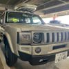 nissan rasheen 1998 -NISSAN--Rasheen RFNB14--501433---NISSAN--Rasheen RFNB14--501433- image 2