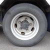 mitsubishi-fuso canter 2020 GOO_NET_EXCHANGE_0402607A30250704W001 image 56