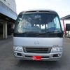 hino liesse 2015 -HINO 【名古屋 800】--Hino Liesse SPG-XZB50M--XZB50M-0008025---HINO 【名古屋 800】--Hino Liesse SPG-XZB50M--XZB50M-0008025- image 18